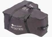 Motocaddy M Series Travel Cover