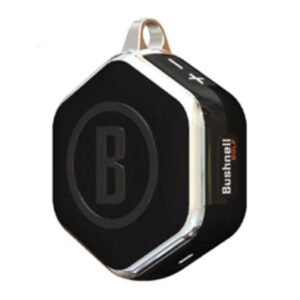 Bushnell Wingman Mini Speaker