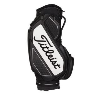 Golf Bags