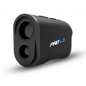 Shot Scope Pro L5 Laser Rangefinder