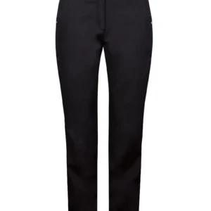 Glenmuir Jade Thermal Trousers