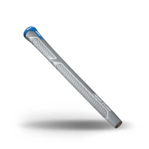 Golf Pride CPx M/Size Grip Blue/Grey 64g