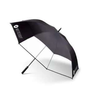 Motocaddy Clearview Umbrella