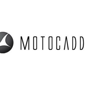 Motocaddy