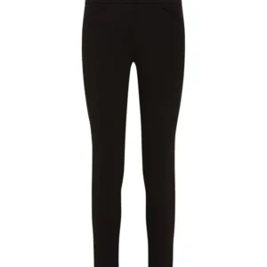 Amber Thermal Fleece Trouser