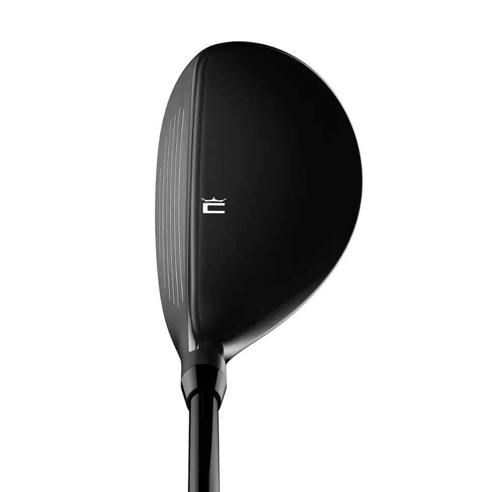 Cobra Rad-s 21* 4Hybrid Stiff shaft