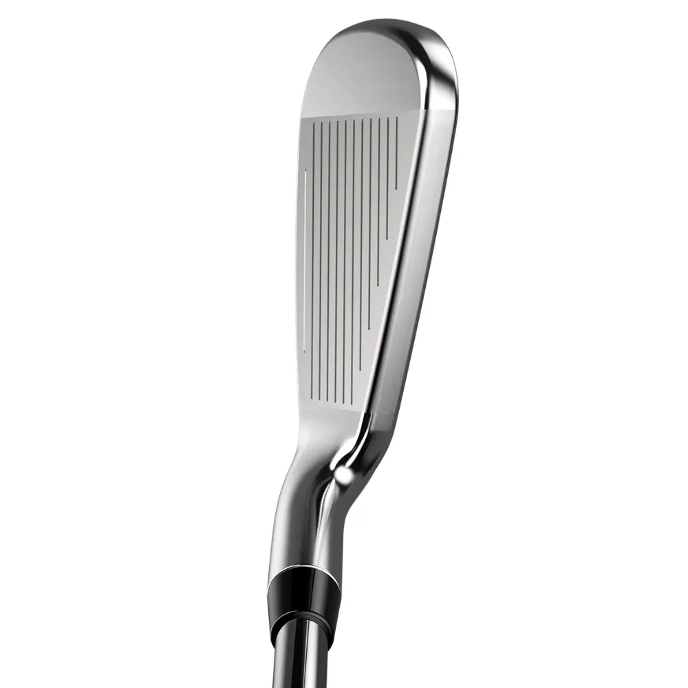 Cobra Rad-S Iron Set 5-PW Regular Flex
