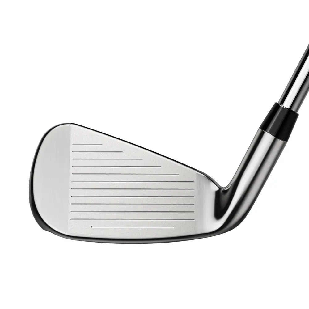 Cobra Rad-S Iron Set 5-PW Regular Flex